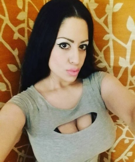 abuela onlyfans arte exclusivo imagen