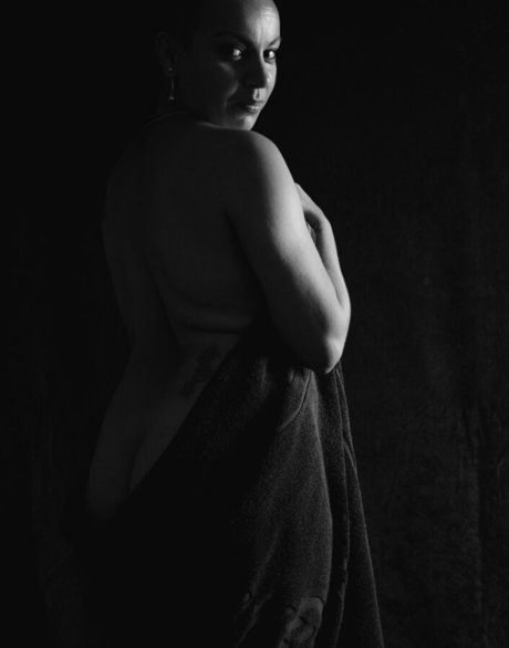 onlyfans de cabello rojo sexy de alta calidad archivo