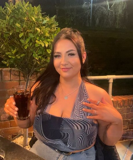 chelsea leigh estrella porno bonita imagen