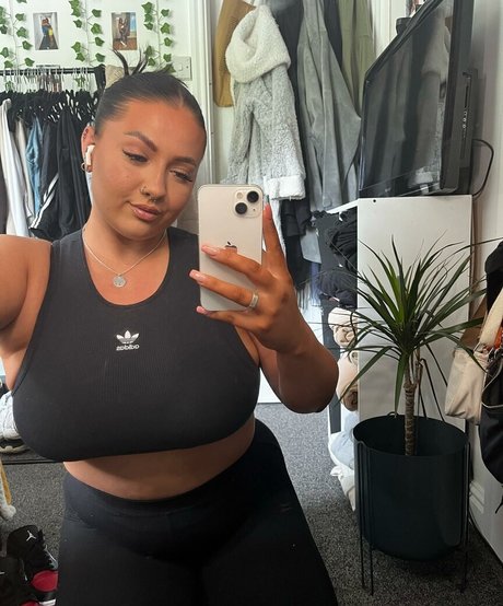 chelsea leigh modelo hd imagen