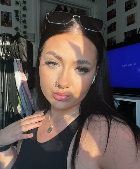 chelsea leigh actriz adulta archivo