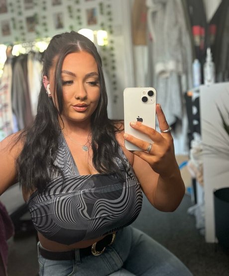 chelsea leigh actriz desnuda recopilación