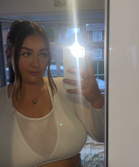 chelsea leigh estrella porno recopilación