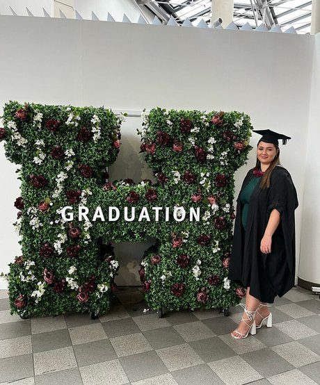 chelsea leigh estrella adulta foto