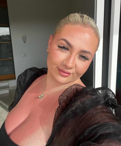 chelsea leigh estrella porno superior recopilación