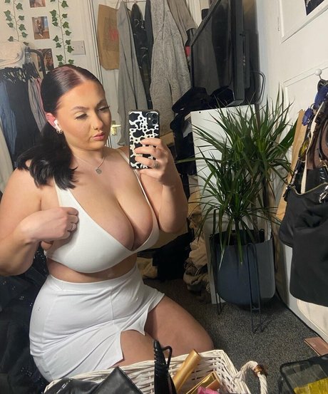 chelsea leigh arte estelar imágenes