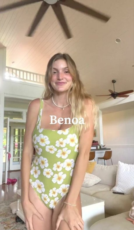 Isabella Abell estrella porno xxx foto