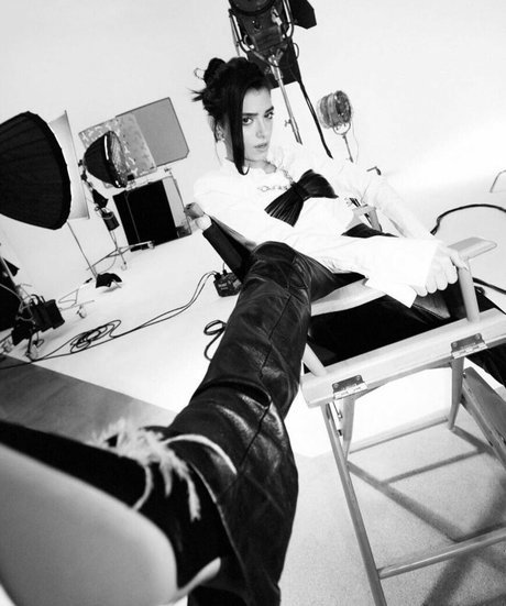 onlyfans asiáticos populares porno bonito imagen