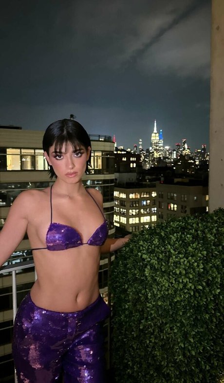 esposa caliente onlyfans perfecto caliente imágenes