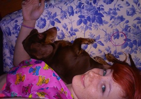 stickymickey bonita estrella imagen