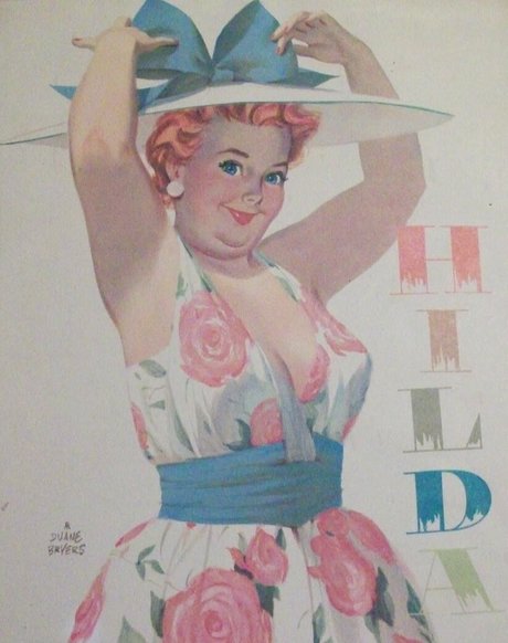 stickymickey bonita estrella recopilación