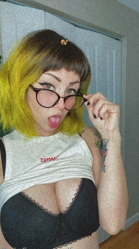 feverdreamms estrella porno del sexo galería