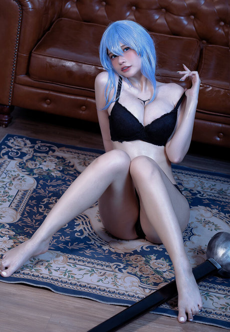 Azami sexo estrella porno galería