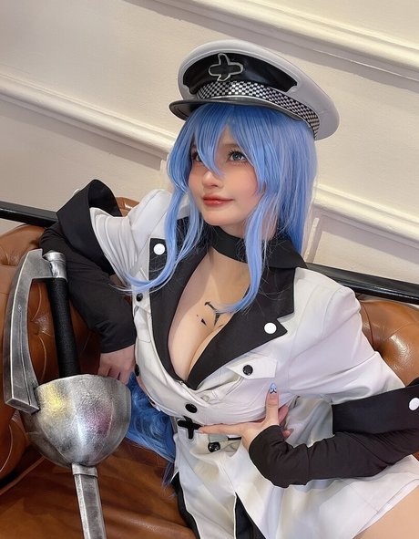 onlyfans de sexo anal sexy bien caliente imágenes