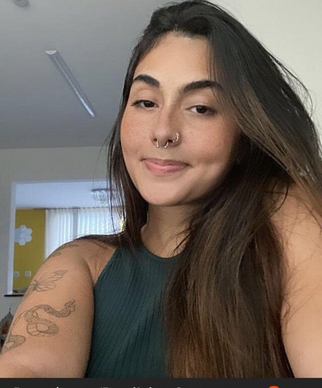 Famosinhas RJ linda estrella galería