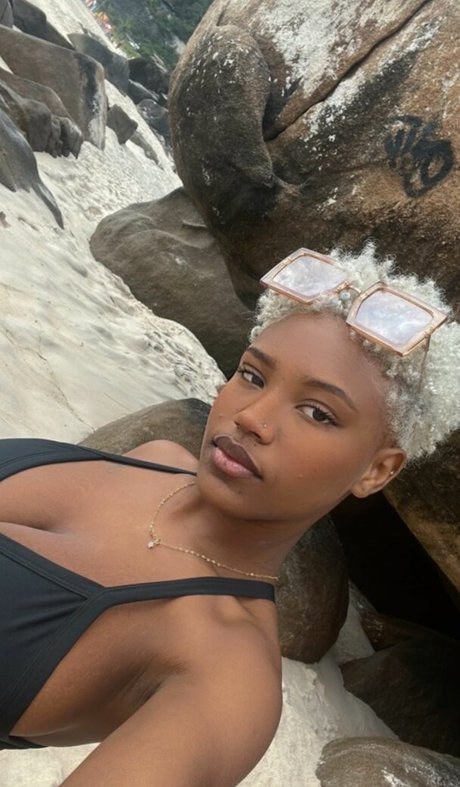 Famosinhas RJ desnudos estrella galería