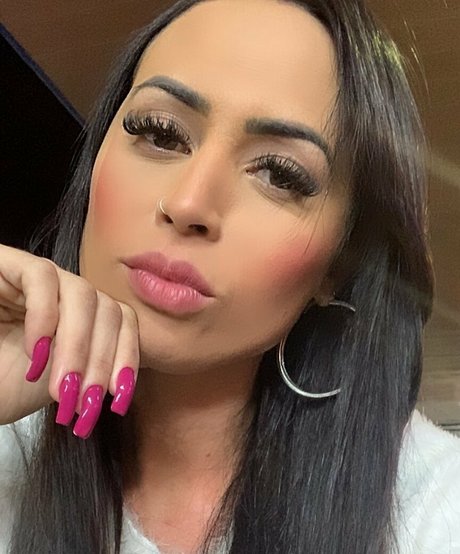 Famosinhas RJ mejor estrella porno foto