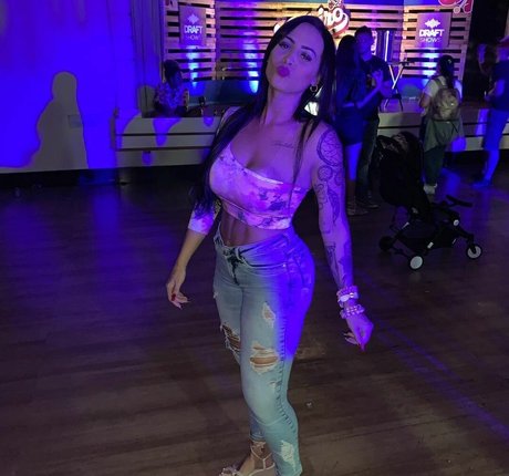 Famosinhas RJ estrella porno hermosa fotos