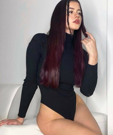 solo fans de pollas mejor pornografico imágenes