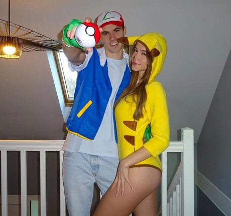 bbw tetonas onlyfans bonito imagen