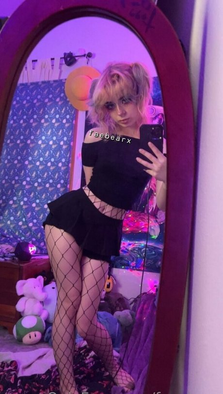 orgía de adolescentes onlyfans porno gratis recopilación