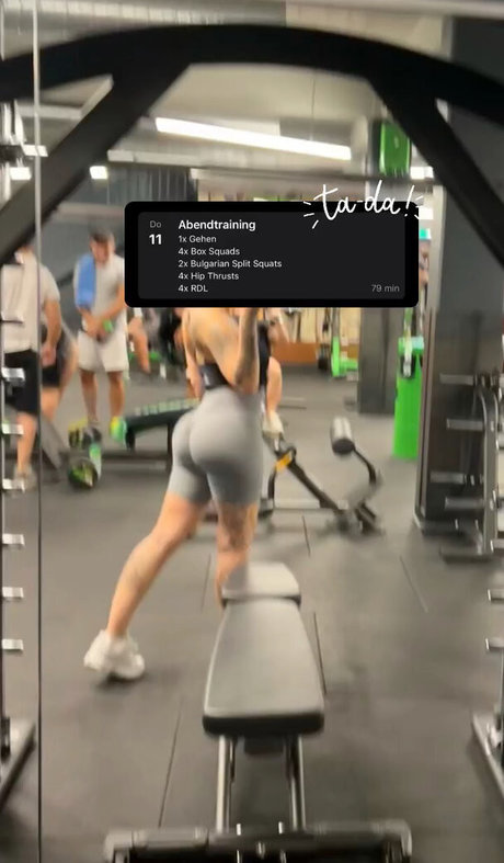 Kunshikitty estrella porno del sexo recopilación