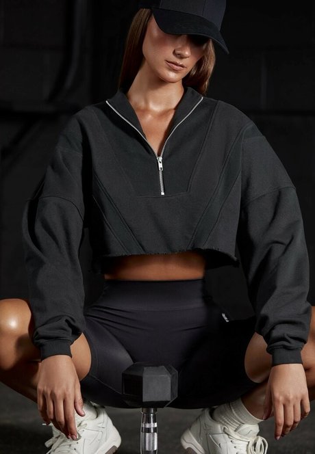 Priscilla Ricart estrella porno exclusiva galerías