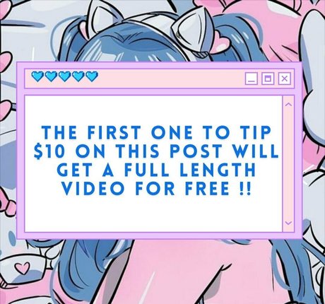 elizabethbluee Profilfoto