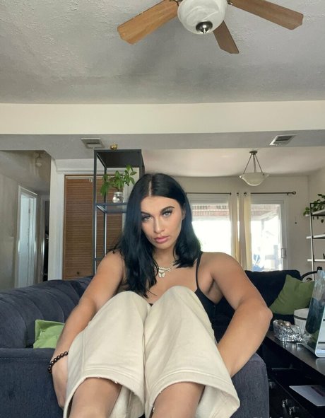 meandmommy arte estelar foto