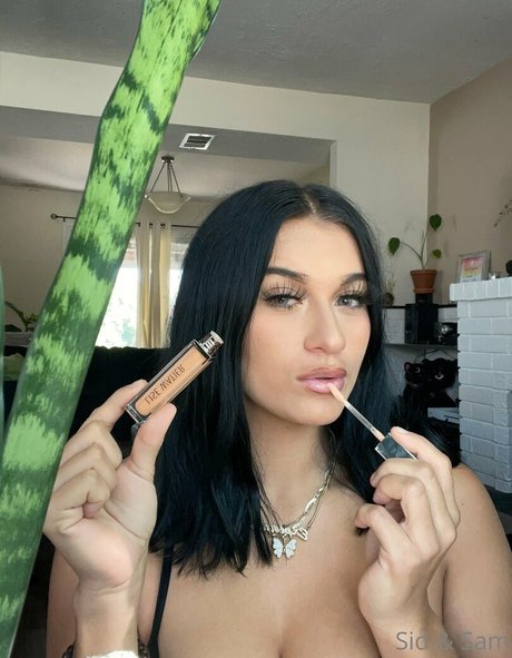 meandmommy modelo exclusivo foto