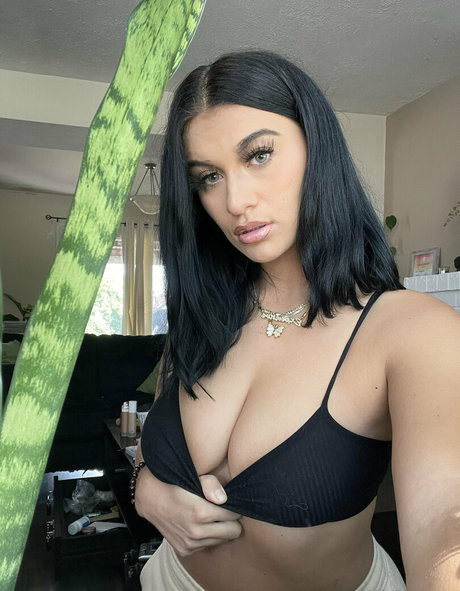 meandmommy modelo mejor archivo