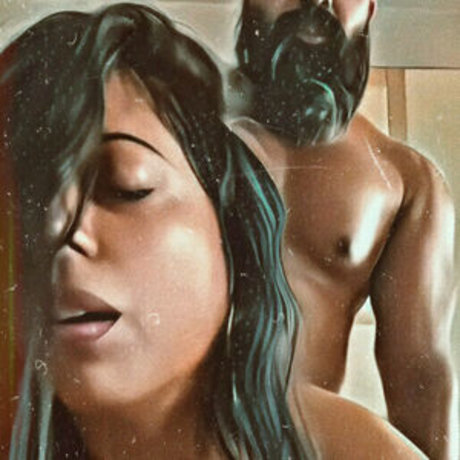 raunchy couple estrella porno exclusiva recopilación