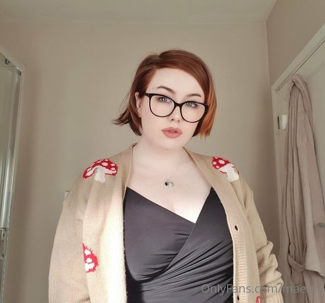 onlyfans de estrellas adolescentes bastante perfecto galerías