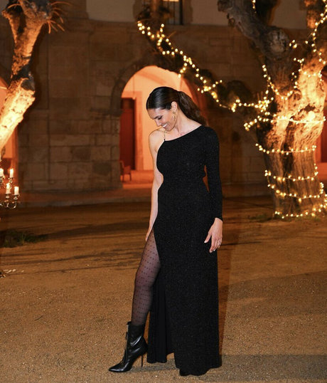 Daniela Ruah arte estrella porno fotos