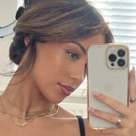 shanwillsss estrella porno del sexo galería