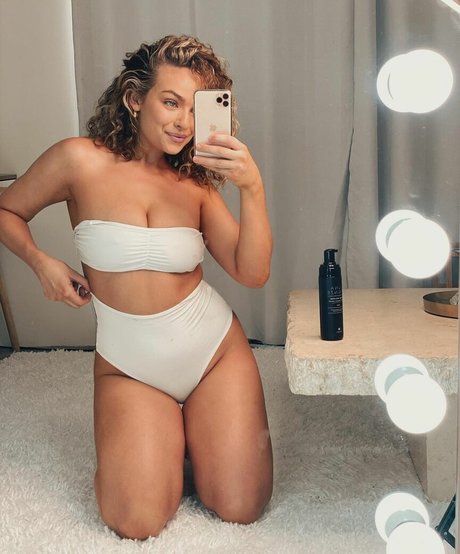 milf fitness onlyfans pornografico agradable imagen