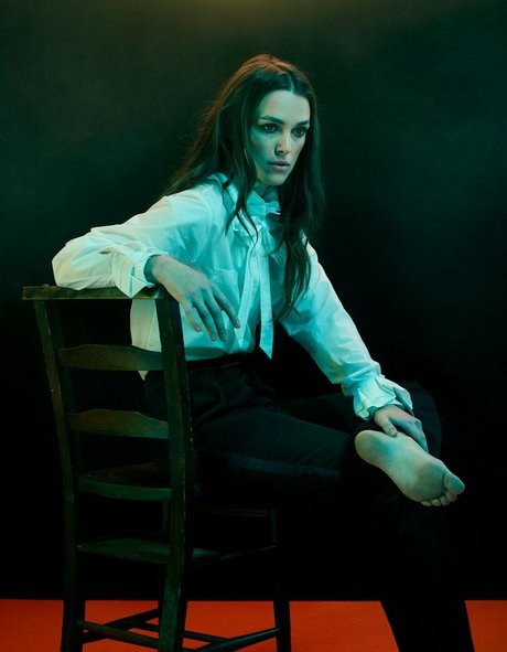 solo fans de bdsm bastante xxx recopilación