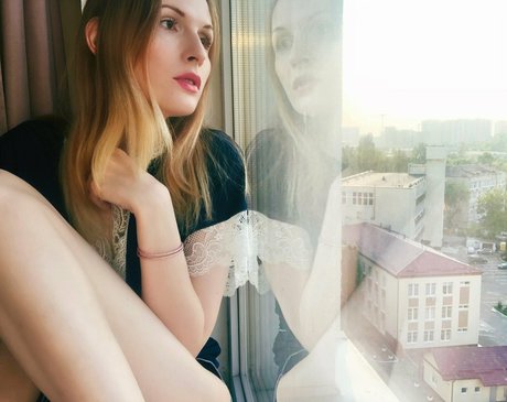 ts avy white estrella xxx imágenes