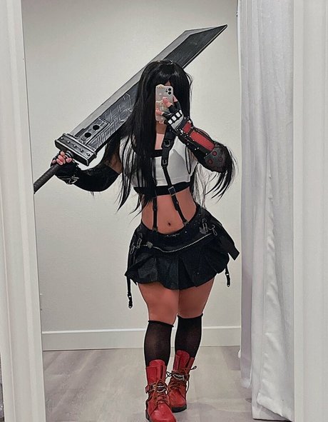 milkwarmy estrella perfecta imagen