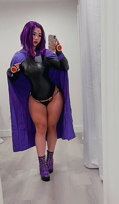 milkwarmy estrella adulta galerías