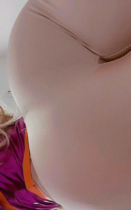 milkwarmy estrella porno perfecta foto