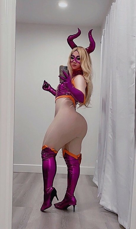 milkwarmy modelo de alta calidad imágenes