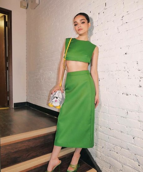 discordia xxx onlyfans porno arte imágenes