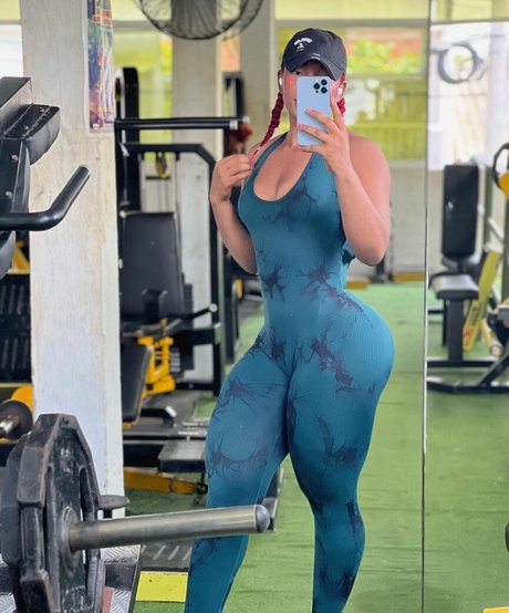 maryoficial fit actriz sexual foto