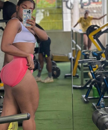 maryoficial fit estrella porno caliente galerías