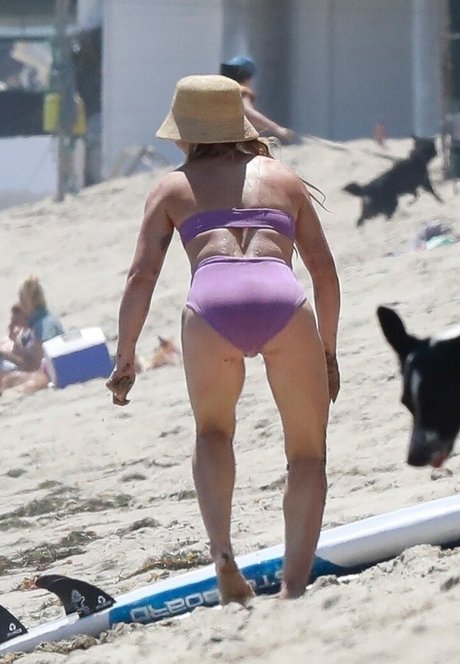 onlyfans de adolescentes xxx sexo caliente foto