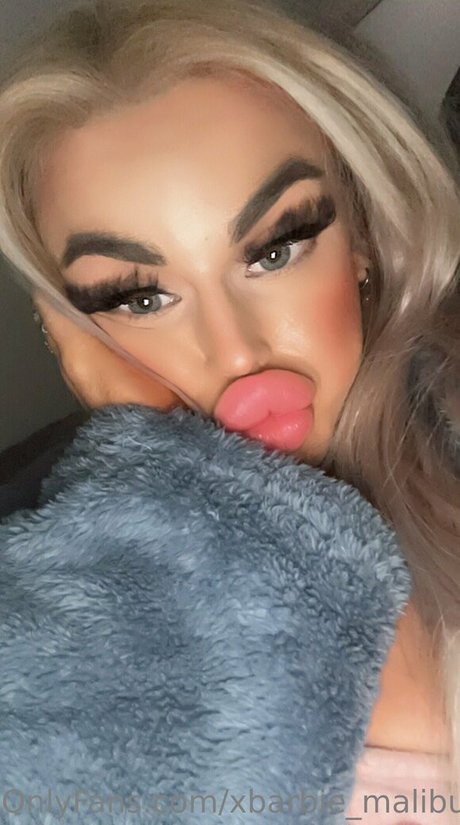 onlyfans musulmanes desnudo xxx galerías