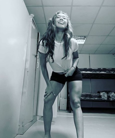 Sylvia Morton actriz xxx galerías