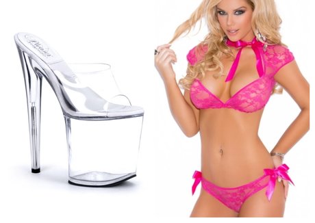 Kissasins estrella libre imagen