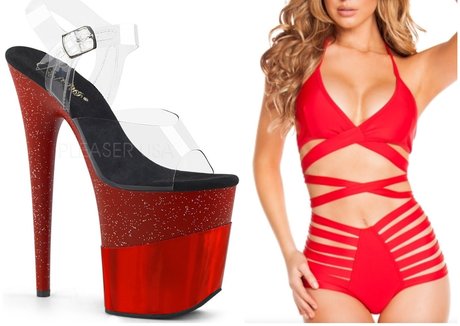 Kissasins estrella hd imágenes